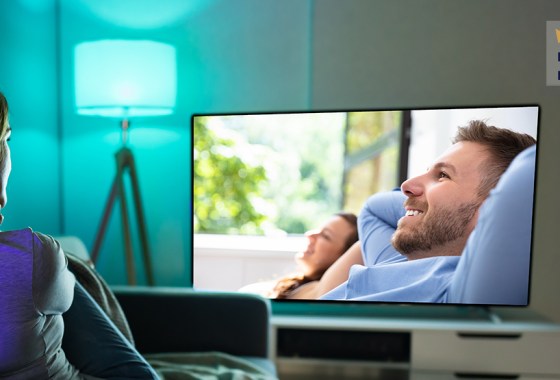 Insignia 4K Fire TV vs. Toshiba 4K Fire TV