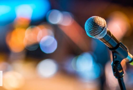 The best cheap microphone