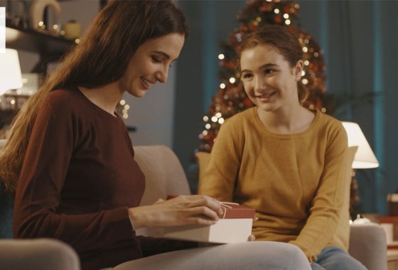 Best budget gifts for your sister