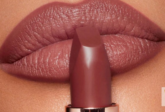 6 most popular makeup brands at Sephora