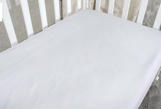 Best organic crib mattress