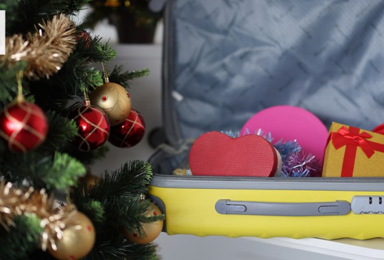 8 best gifts for travelers