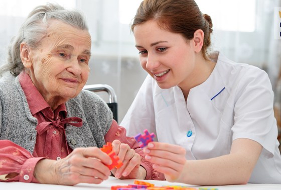 Best puzzle gifts for senior citizens