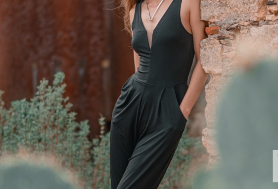 Best jumpsuit for women