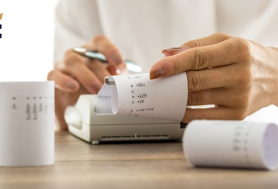 Best printing calculator