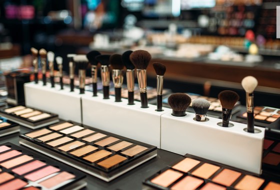Best Sephora Black Friday deals