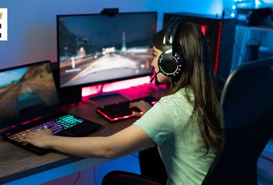 Lenovo gaming laptop vs. Acer gaming laptop
