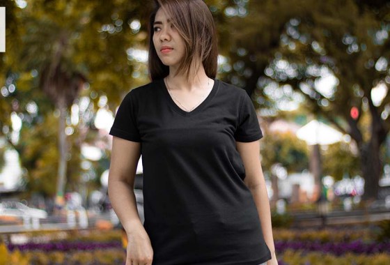 Best fall shirt for women