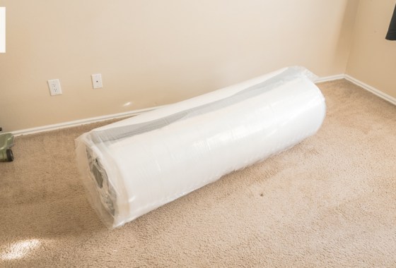 Best mattress bag