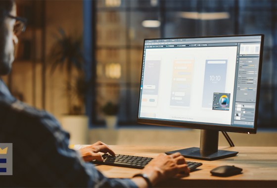Evolution of Windows PCs