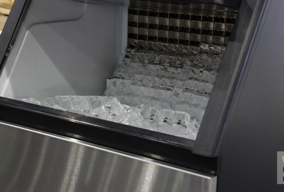 Best nugget ice maker