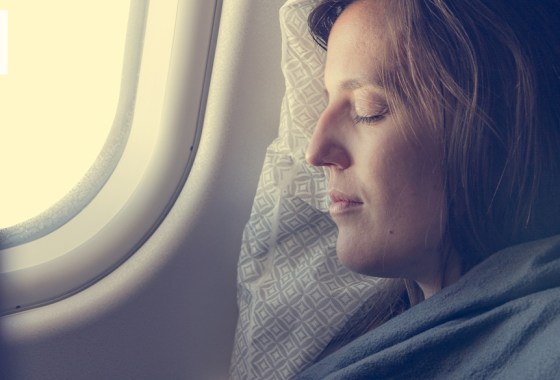 Best travel pillowcase