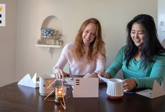 Best thank you cards for teachers