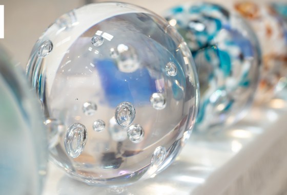 Best paperweight for your desk
