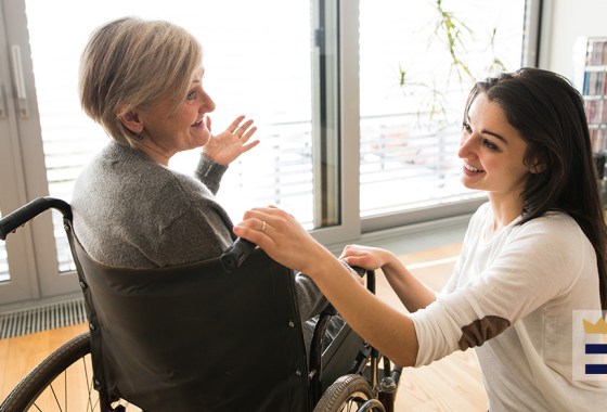 Best wheelchair cushion
