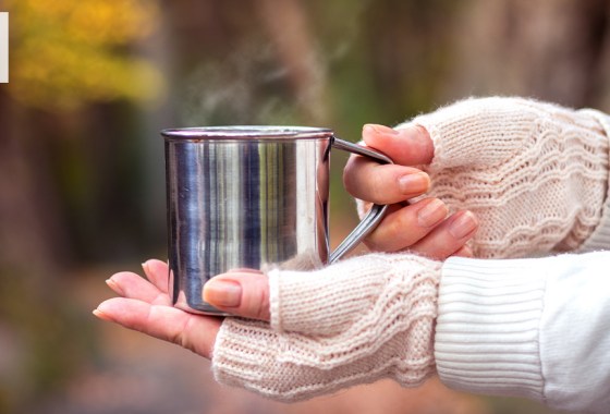 Best fingerless gloves