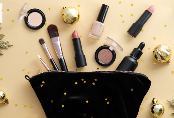 Best Clinique gift set