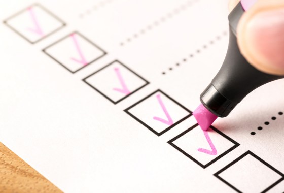 Best chore chart for teens