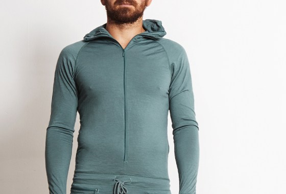 Best men's base layers