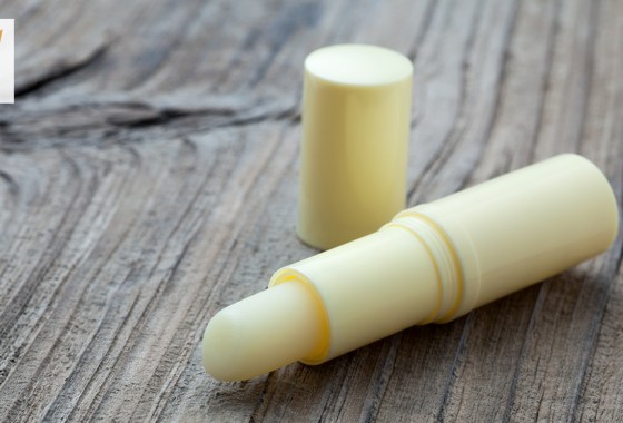 12 best lip balm brands