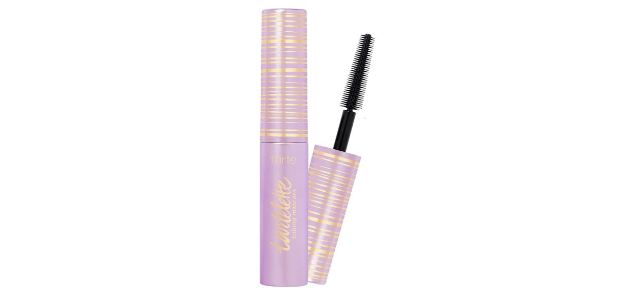 Tarte Tartelette Tubing Mascara