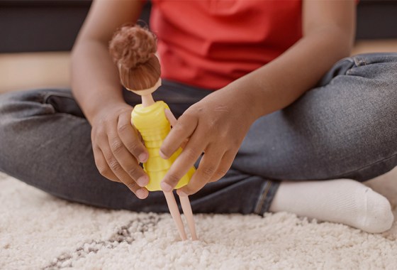 19 best 'Rainbow High' dolls