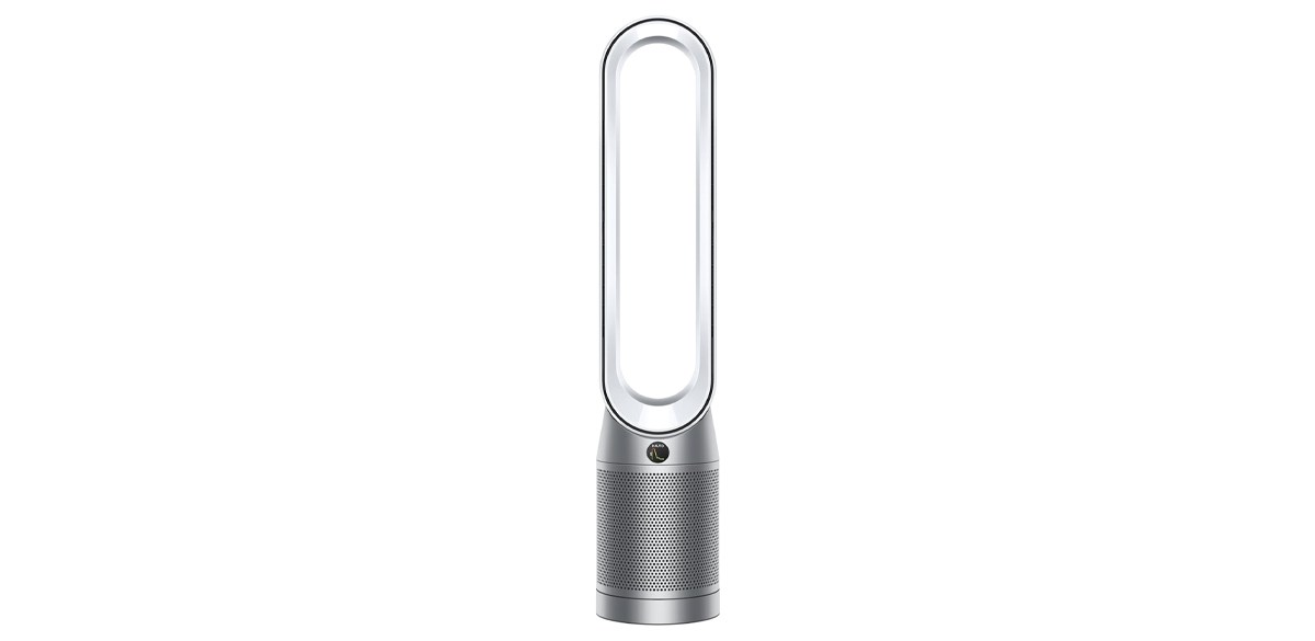 Dyson Purifier Cool Smart Air Purifier and Fan