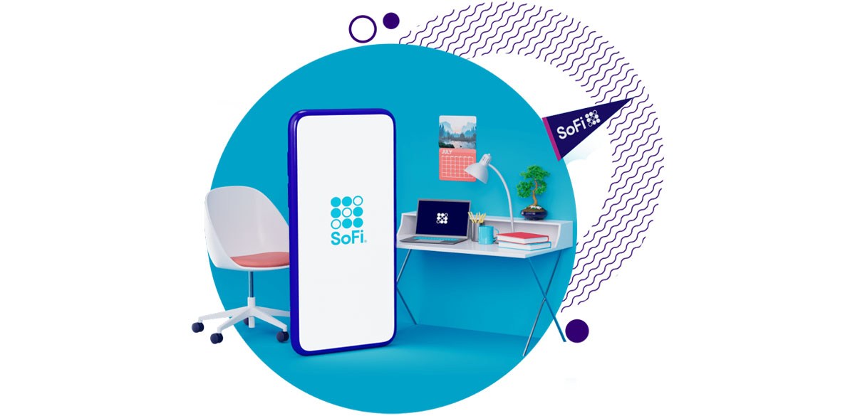 SoFi