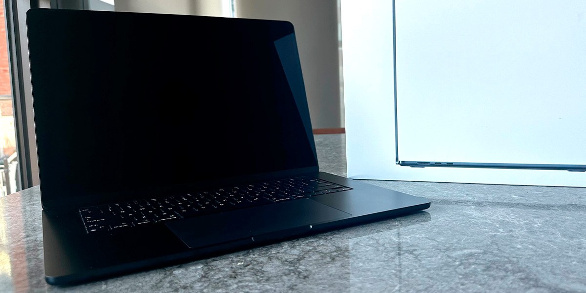 Best 2023 Macbook Air 15-Inch