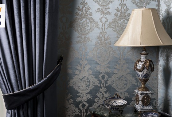 Best vintage lampshade