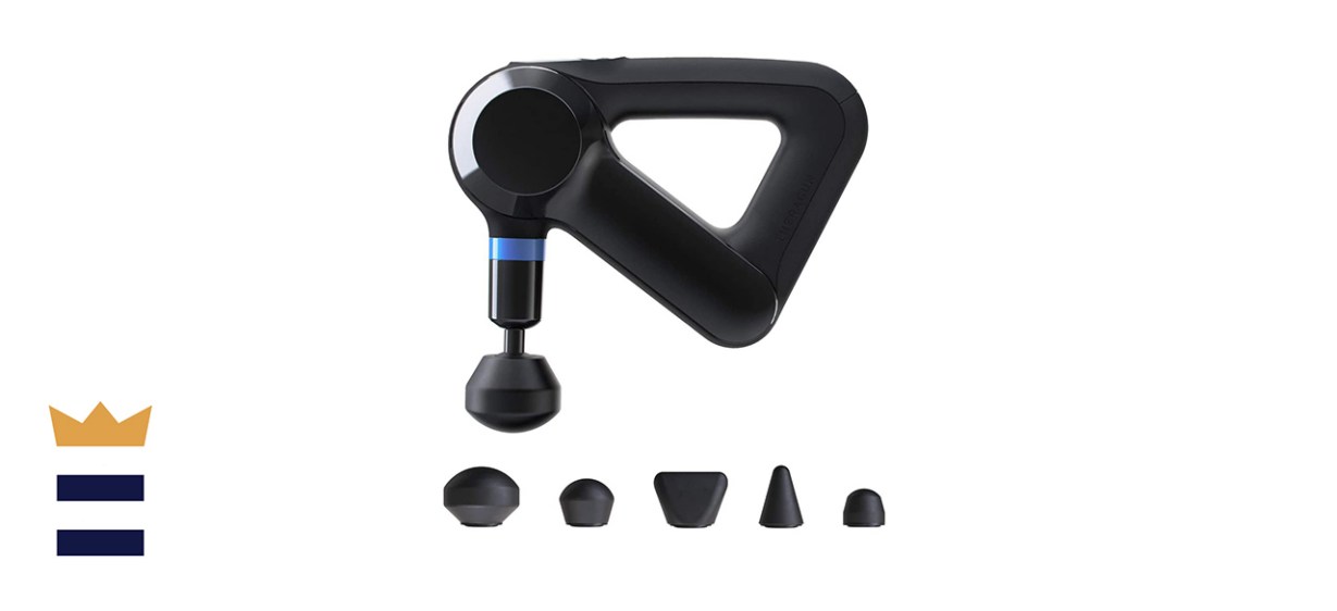  4th Generation Theragun Elite