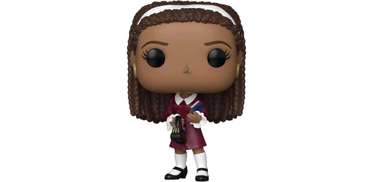 Funko Pop! Movies_Clueless 30th Anniversary - Dionne
