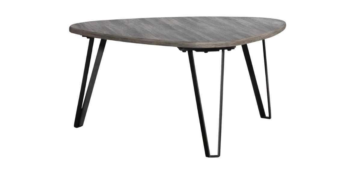 Presidio Coffee Table