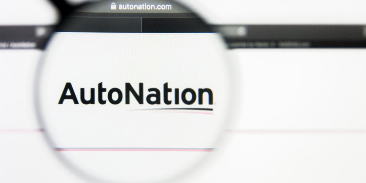 Autonation