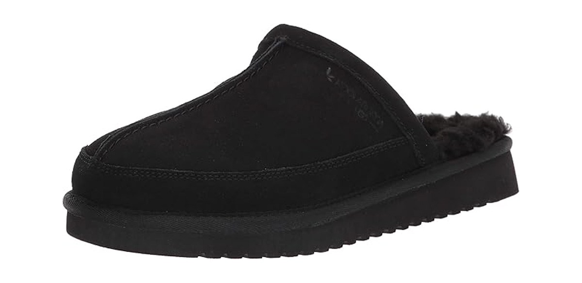 Koolaburra by UGG Men's Bordon