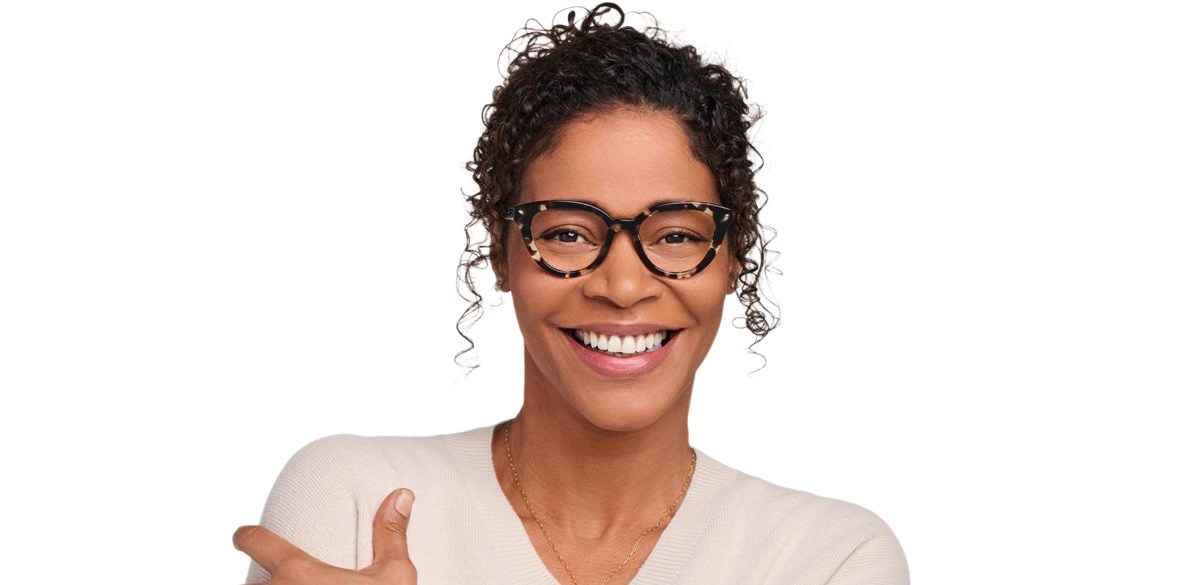 Warby Parker Marris