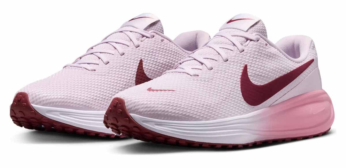 Nike Revolution 8 Running Shoe