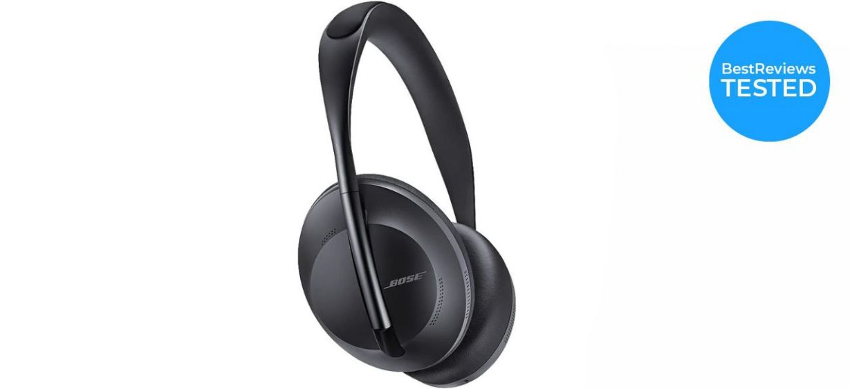 Best Bose Headphones 700 Wireless Headphones