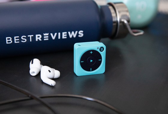 Mighty Vibe review: Is this music streaming device worth it?