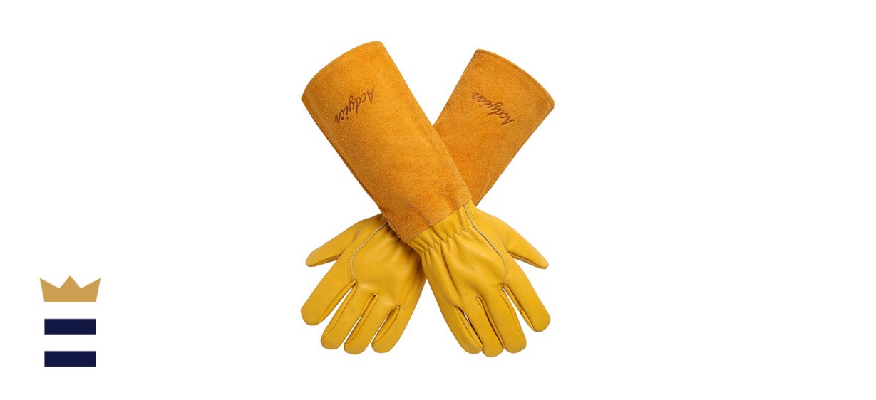 Acdyion Gardening Gloves