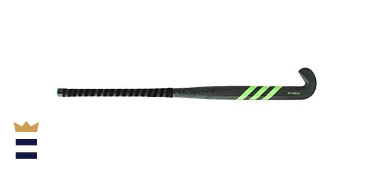Adidas DF Carbon Hockey Stick