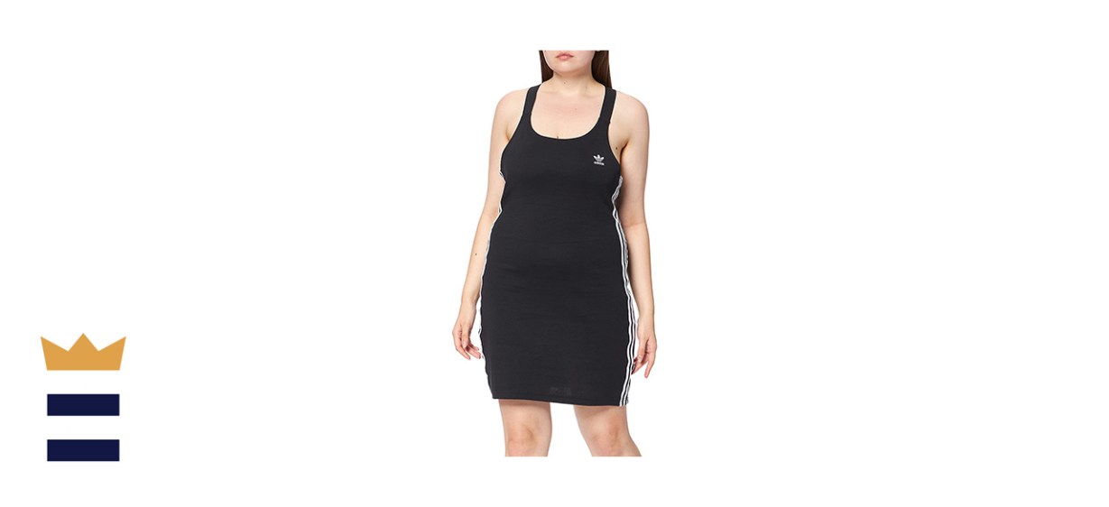 Adidas Originals Racer B Dress