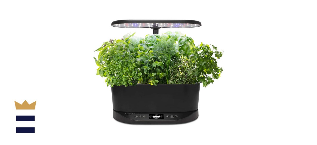 AeroGarden Bounty