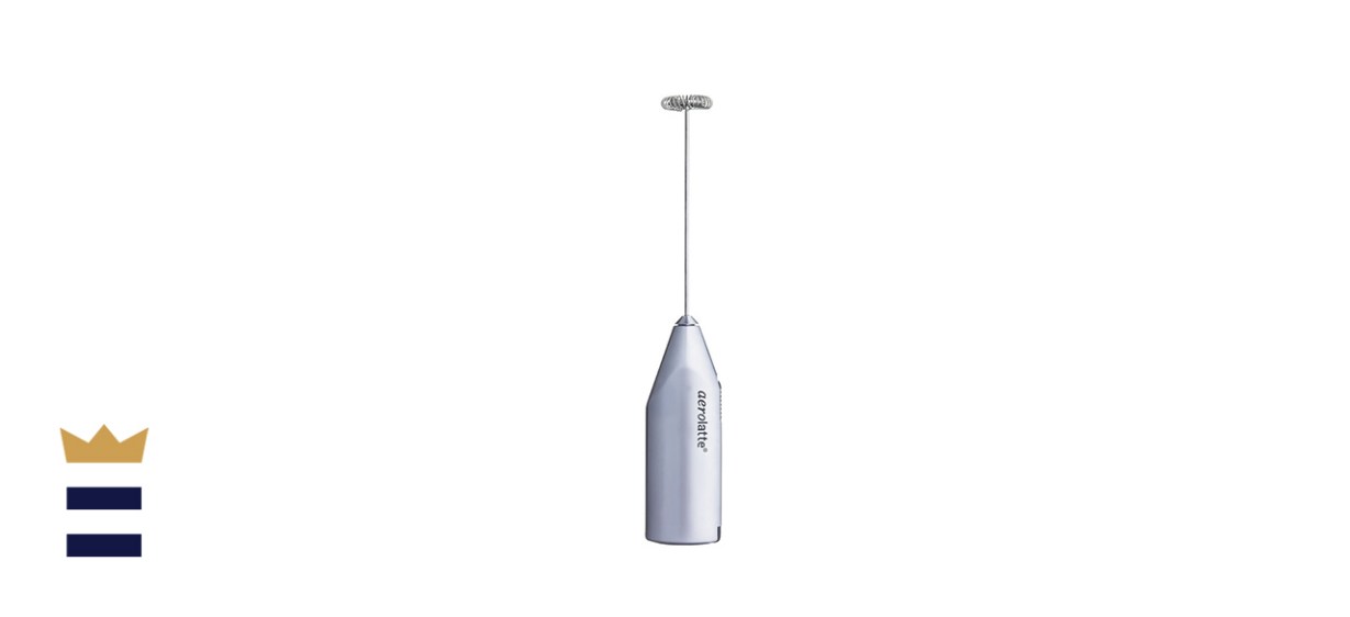 Aerolatte Milk Frother