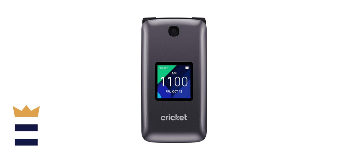 Alcatel QuickFlip 4044C