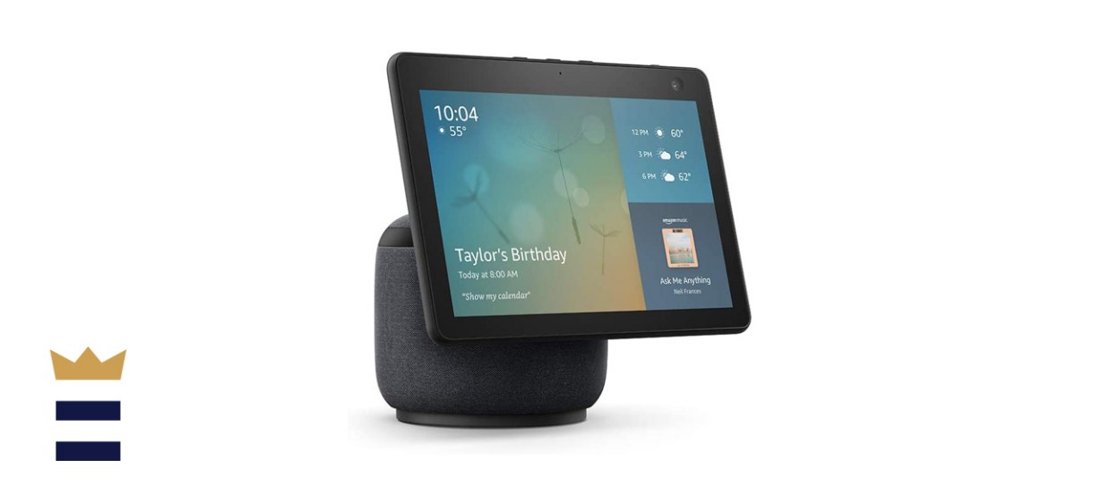 Amazon Echo Show 10 HD