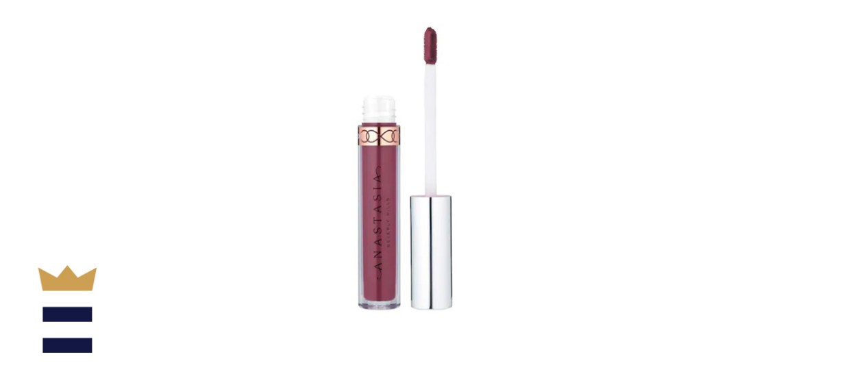 Anastasia Beverly Hills Liquid Lipstick