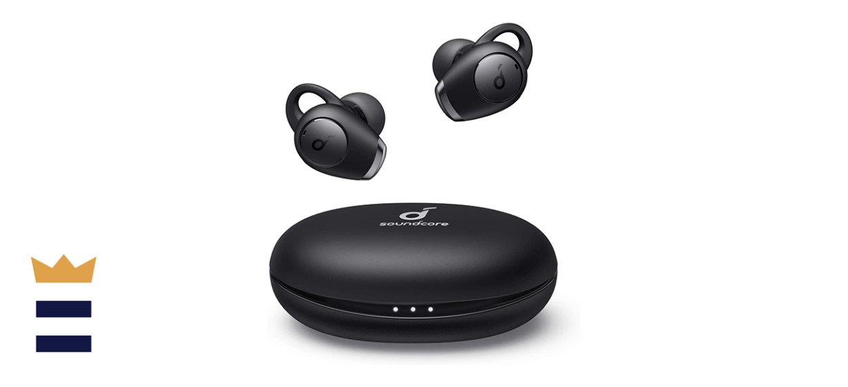 Soundcore by Anker Life A2