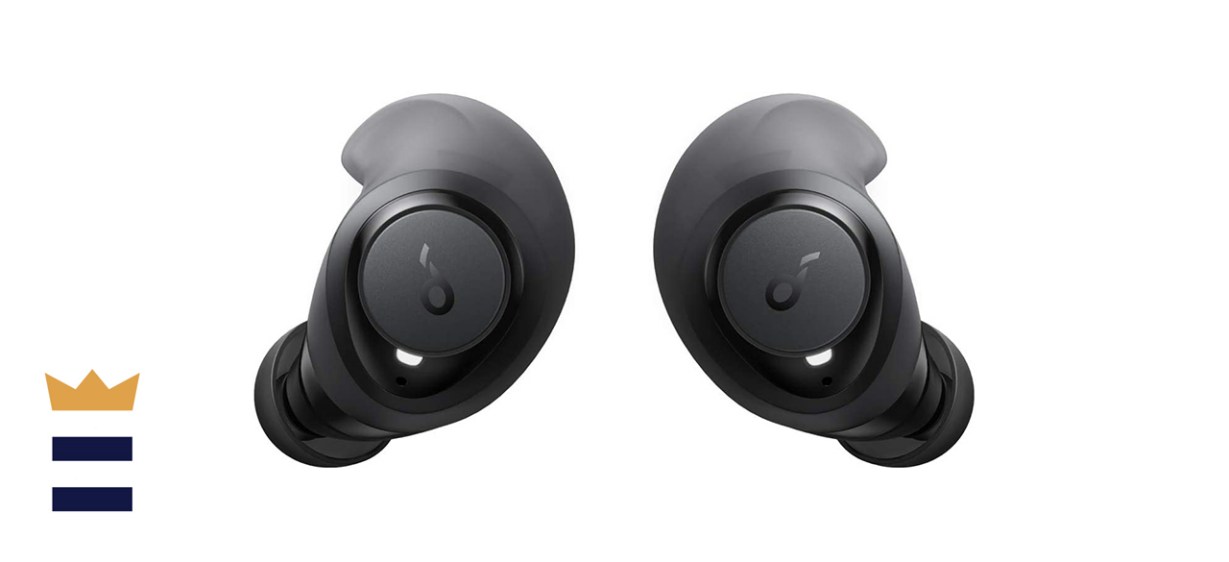 Anker Soundcore Life Dot