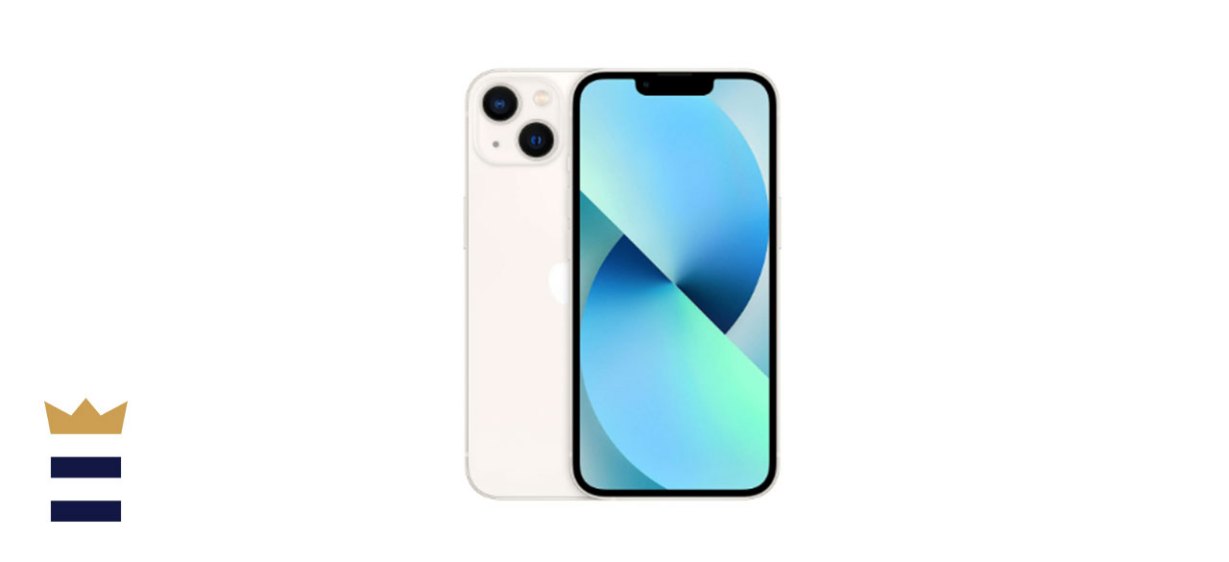 Apple iPhone 13 series